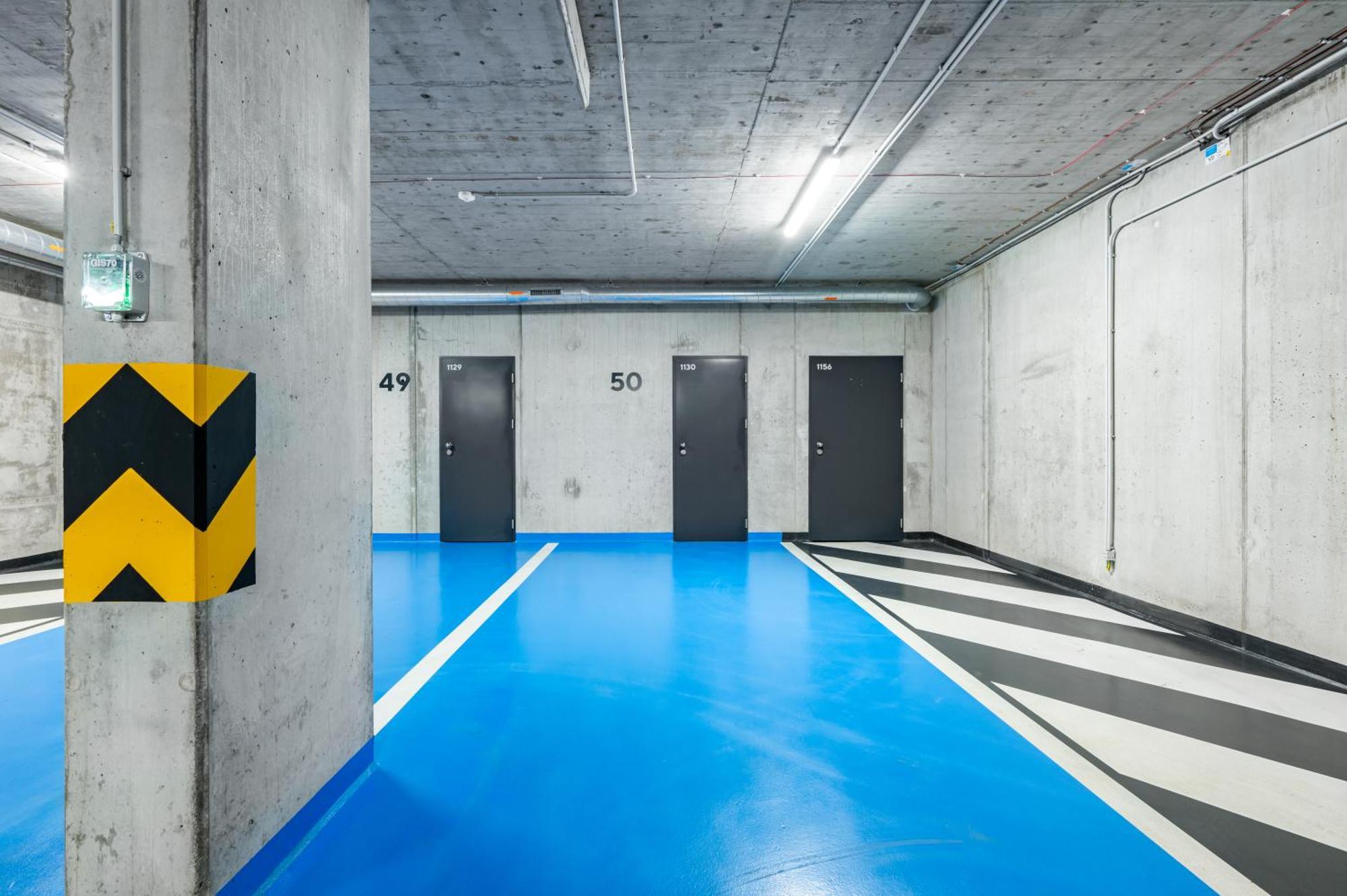 Prague Days - Studio - Terrace - Private Parking Ngoại thất bức ảnh